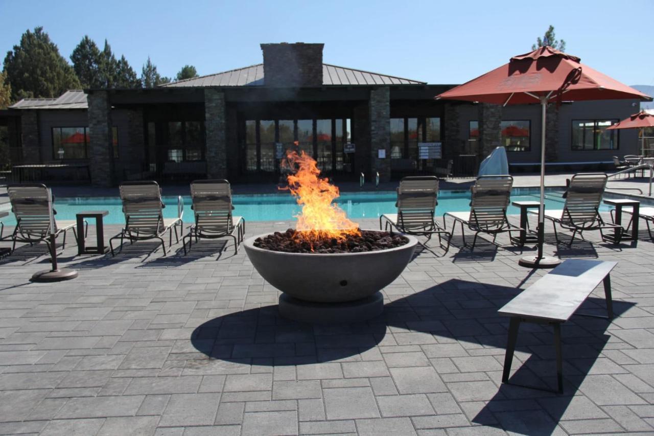 קאמפ וורדה Verde Ranch Rv Resort מראה חיצוני תמונה