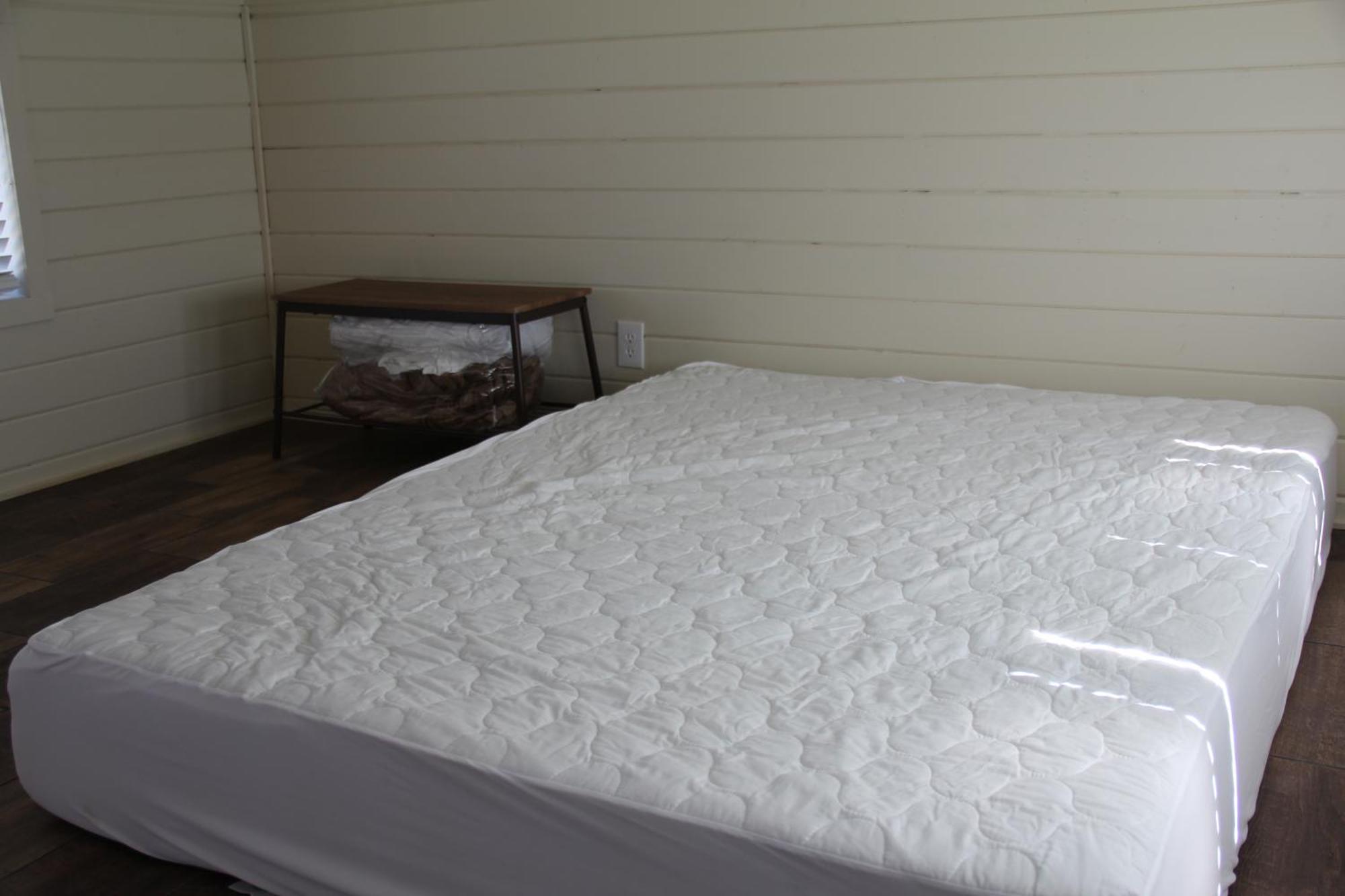 קאמפ וורדה Verde Ranch Rv Resort חדר תמונה