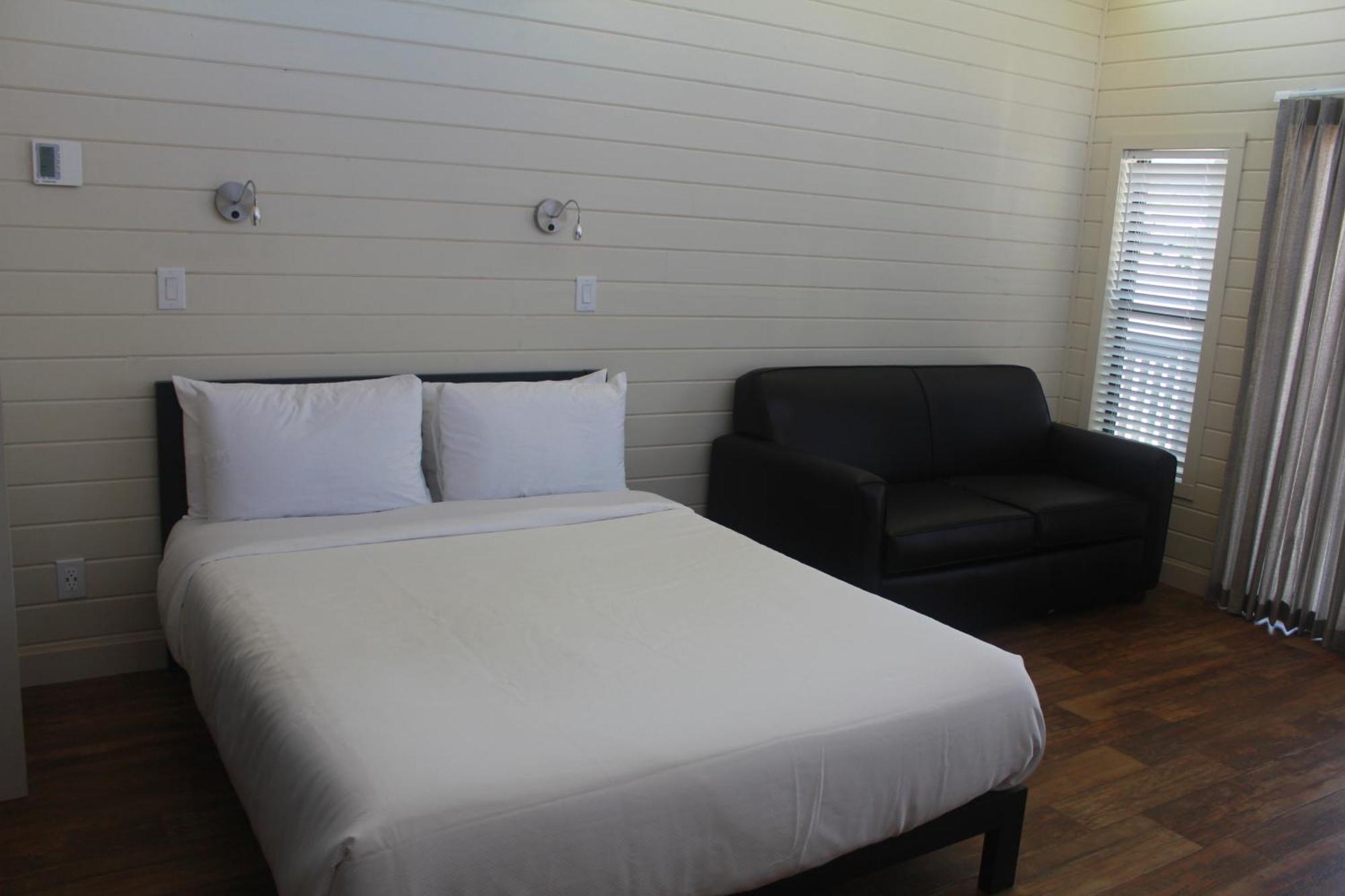 קאמפ וורדה Verde Ranch Rv Resort חדר תמונה