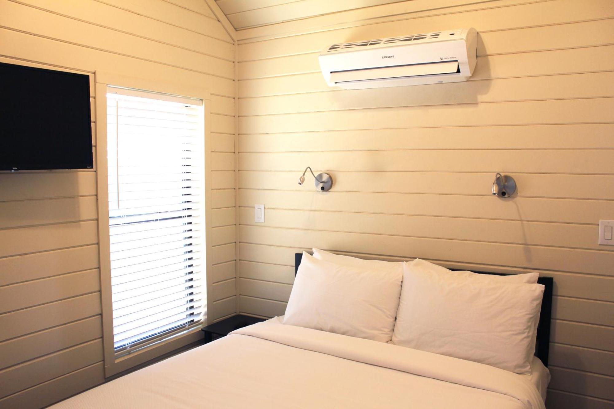 קאמפ וורדה Verde Ranch Rv Resort חדר תמונה